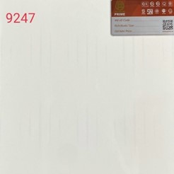 2540 PC 9247